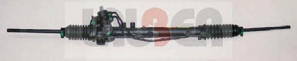 Remanufactured steering gear Lauber 66.1338