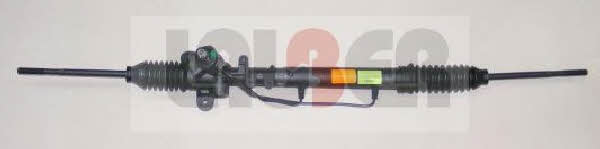 Buy Lauber 66.1338 at a low price in United Arab Emirates!