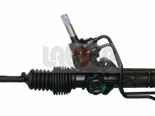 Buy Lauber 66.1372 at a low price in United Arab Emirates!