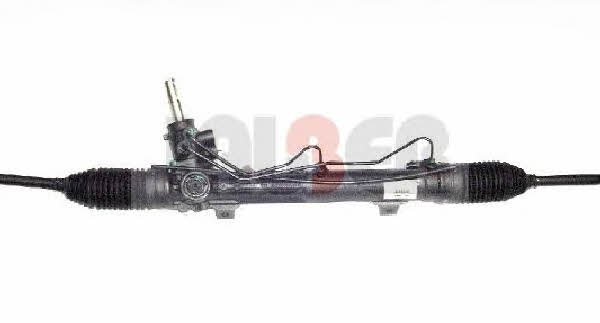 Power steering restored Lauber 66.1443
