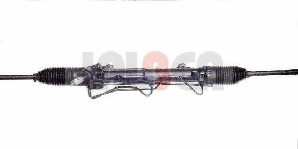 Buy Lauber 66.1443 at a low price in United Arab Emirates!