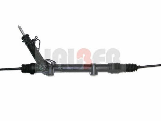 Power steering restored Lauber 66.1466