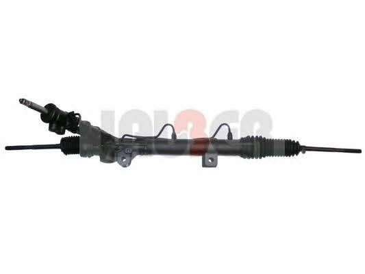 Buy Lauber 66.1466 at a low price in United Arab Emirates!
