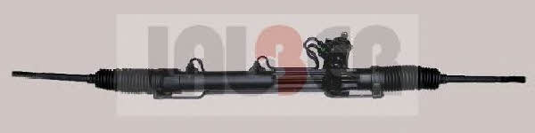 Power steering restored Lauber 66.1564