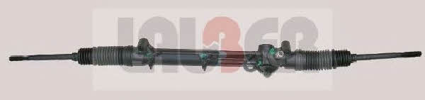 Buy Lauber 66.1564 at a low price in United Arab Emirates!