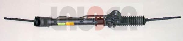 Buy Lauber 66.1595 at a low price in United Arab Emirates!