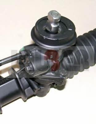 Lauber 66.1595 Remanufactured steering gear 661595