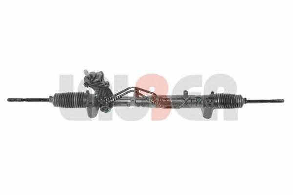 Power steering restored Lauber 66.1648