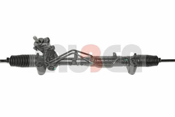 Buy Lauber 66.1648 at a low price in United Arab Emirates!