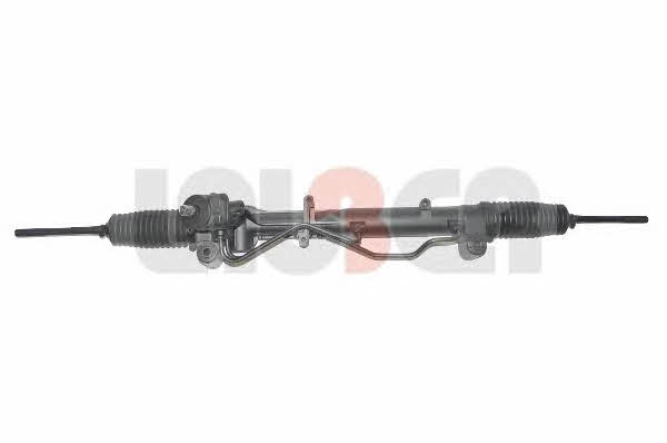 Buy Lauber 661649 – good price at EXIST.AE!