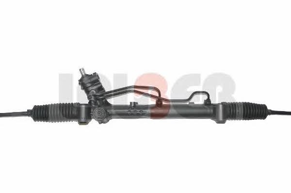 Power steering restored Lauber 66.1649