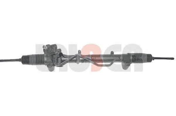 Buy Lauber 66.1649 at a low price in United Arab Emirates!