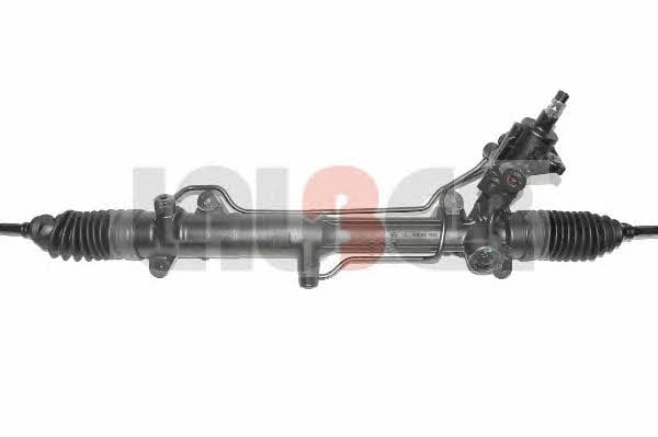 Buy Lauber 66.1681 at a low price in United Arab Emirates!