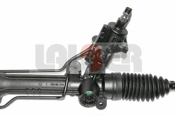 Lauber 66.1681 Power steering restored 661681