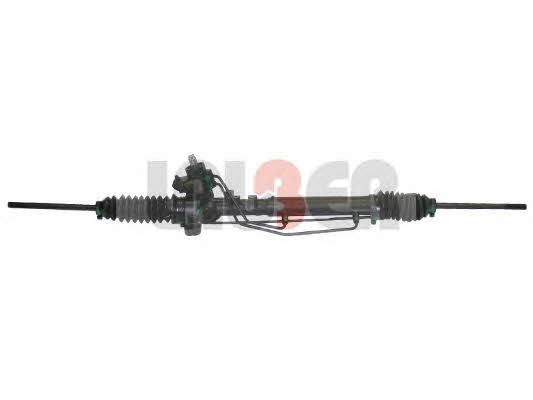 Power steering restored Lauber 66.1698