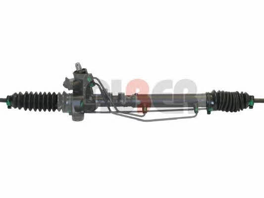 Buy Lauber 66.1698 at a low price in United Arab Emirates!