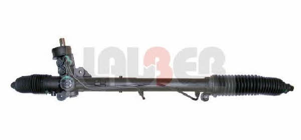 Power steering restored Lauber 66.1748