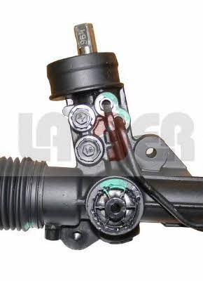 Lauber 66.1748 Power steering restored 661748