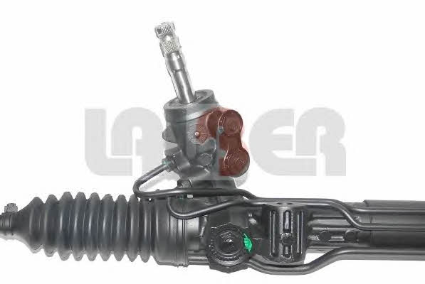 Lauber 66.1767 Power steering restored 661767