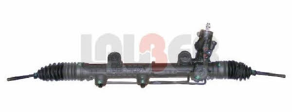 Power steering restored Lauber 66.1770