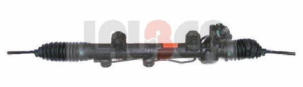 Buy Lauber 66.1770 at a low price in United Arab Emirates!
