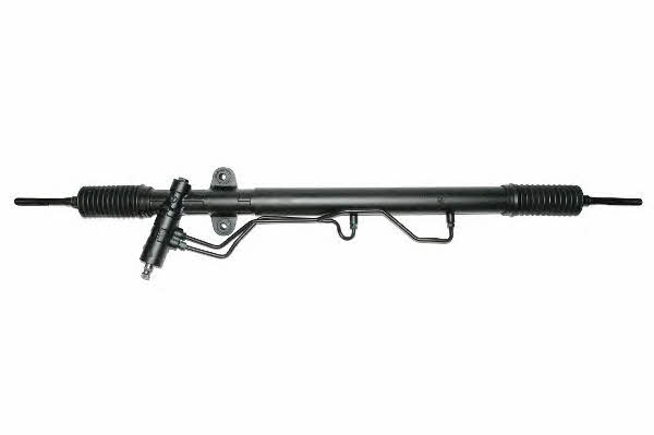 Remanufactured steering gear Lauber 66.1796