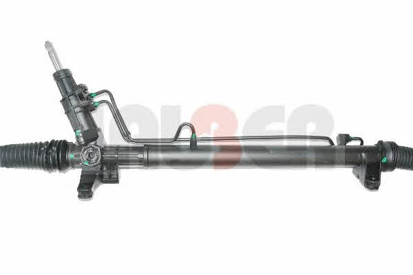 Power steering restored Lauber 66.1799