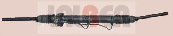 Buy Lauber 66.1869 at a low price in United Arab Emirates!