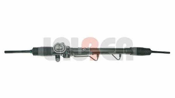 Power steering restored Lauber 66.1870