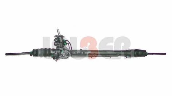 Buy Lauber 66.1870 at a low price in United Arab Emirates!