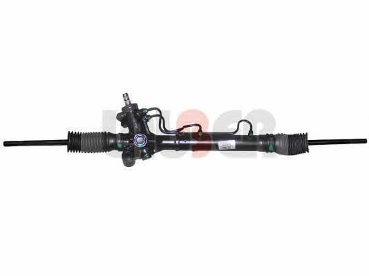 Power steering restored Lauber 66.1888