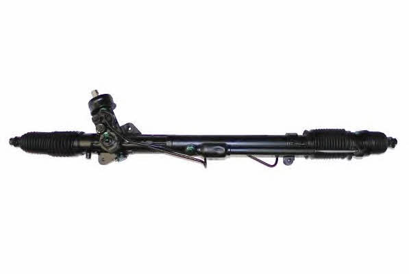 Power steering restored Lauber 66.1954