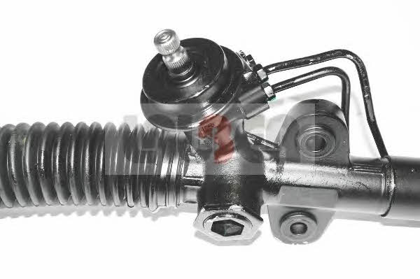 Lauber 66.2110 Remanufactured steering gear 662110