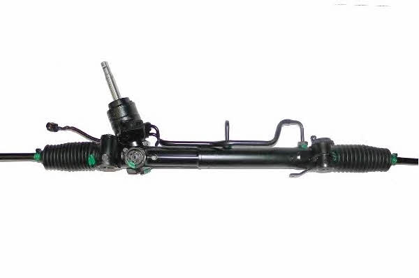 Remanufactured steering gear Lauber 66.2401