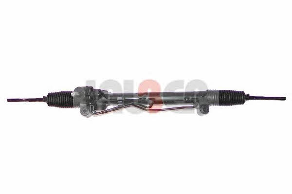 Power steering restored Lauber 66.2648