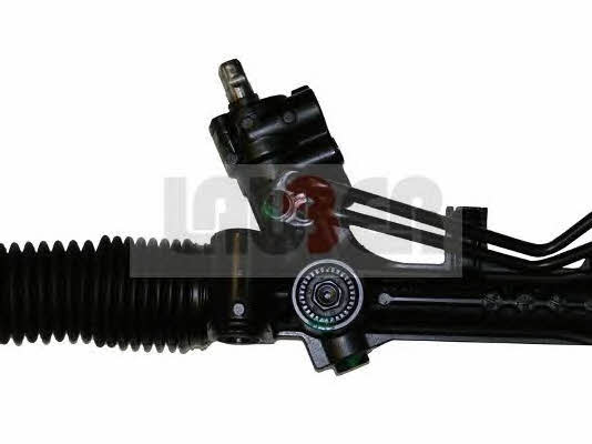 Power steering restored Lauber 66.2649