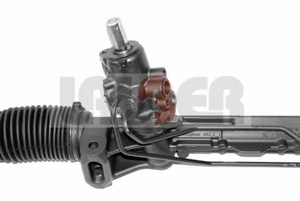 Lauber 66.2679 Remanufactured steering gear 662679