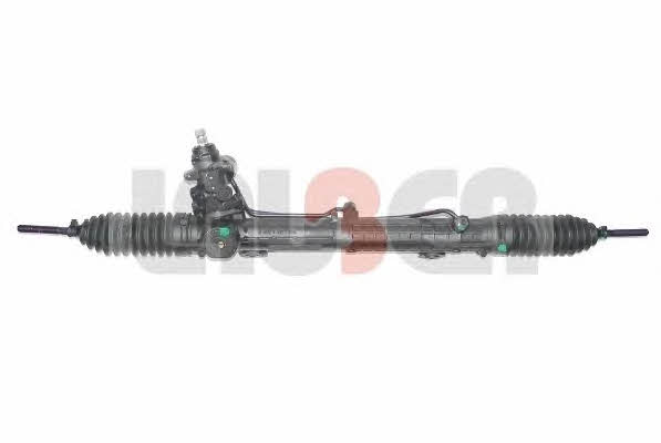 Power steering restored Lauber 66.2729