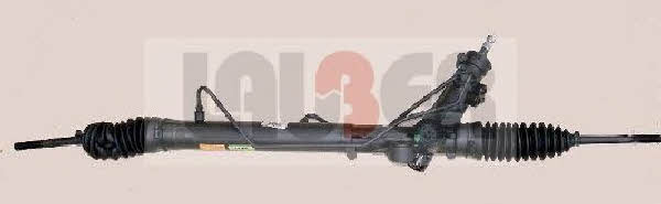 Power steering restored Lauber 66.2730