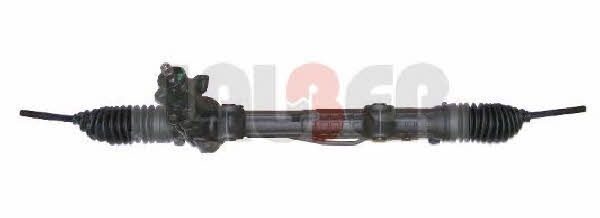 Power steering restored Lauber 66.2770