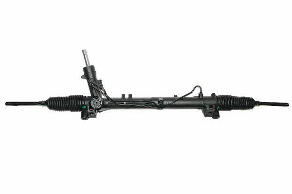 Remanufactured steering gear Lauber 66.2772