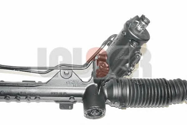 Lauber 66.2811 Remanufactured steering gear 662811