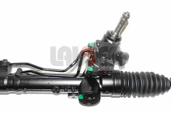 Lauber 66.2929 Remanufactured steering gear 662929