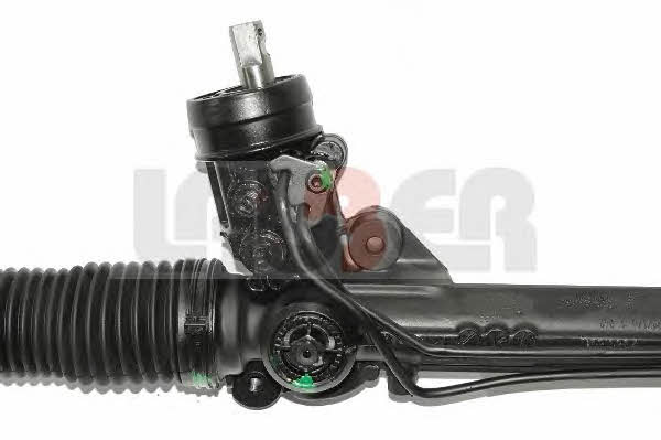Lauber 66.2954 Remanufactured steering gear 662954