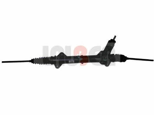 Power steering restored Lauber 66.2982
