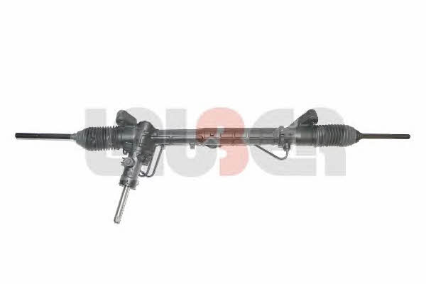 Buy Lauber 66.3400 at a low price in United Arab Emirates!