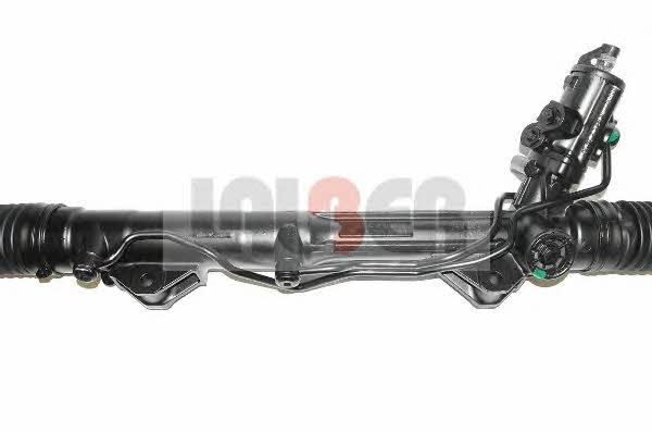 Buy Lauber 66.3502 at a low price in United Arab Emirates!