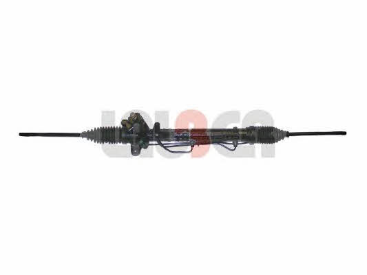 Lauber 66.3699 Remanufactured steering gear 663699