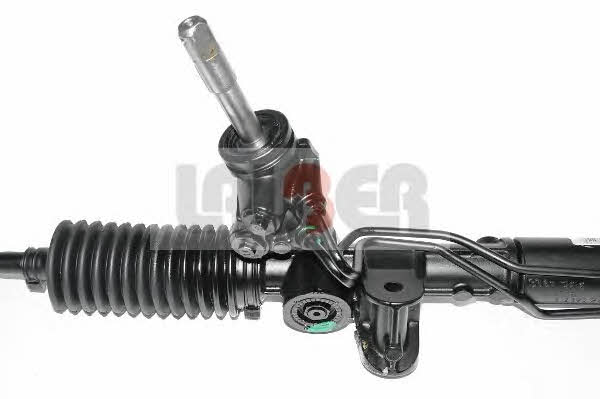 Lauber 66.3767 Remanufactured steering gear 663767