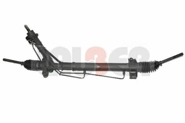 Power steering restored Lauber 66.3799